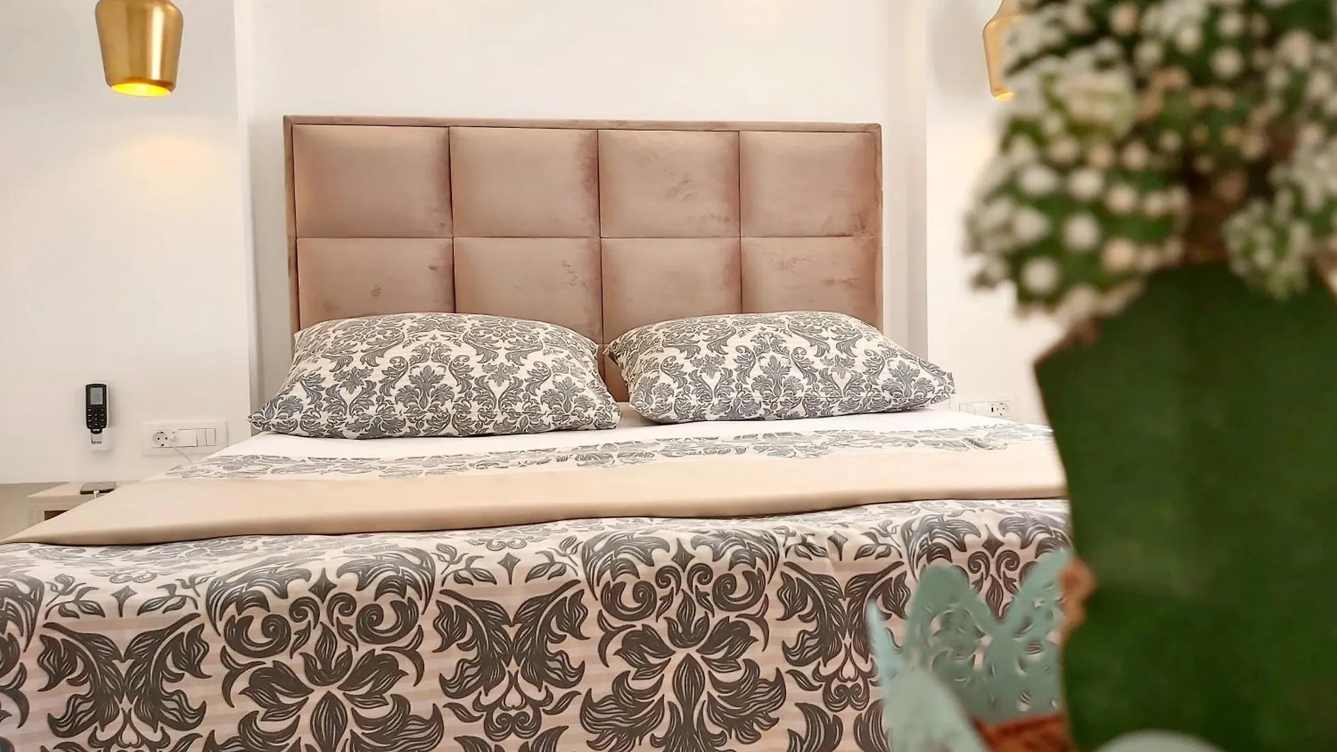 Appartamento Schoene Ferienwohnung Mit Gemeinschaftspool Traù